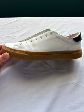Beckett Simonon Reid Sneaker 9M US